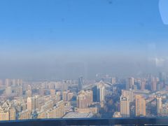 -龙塔
