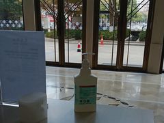 -威尔仕健身会所(古北1699店)