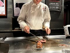 -神戸たん龍(生田新道店)