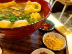 -GOGO Plate(成都太古里店)