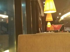 -必胜客(江桥万达店)