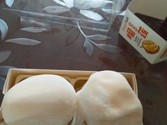 -面包新语(无锡M会员店)
