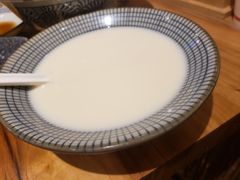 -南小蟹手工點心(三里屯店)