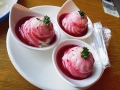 -汝是素(汇一城一区店)