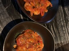 -LES ELITES 英集荟(南京西路店)