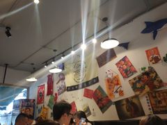 -皆道拌麻辣烫·麻辣拌