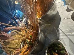 -成都瓜串串(华强北店)