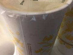 -1点点(三阳广场店)