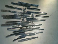 android_upload_pic-上海动漫博物馆