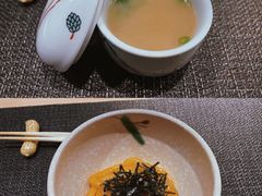 -鮨·海老(北京路店)