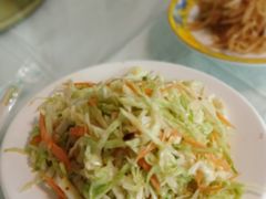 -何适山庄 ·可团建(水长城P2停车场店)