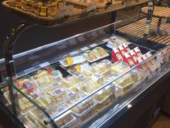 -85度C(上海秀沿路店)