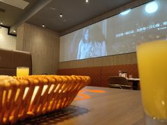 -西堤牛排(合肥之心城店)