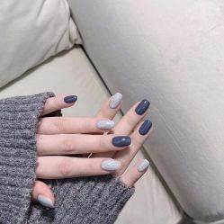 点击看大图 -明匠曲蛋糕西点屋(穗花新村店)