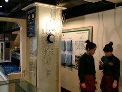 -鸣记脆皮烤鱼(铁西店)