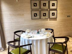 包厢-香雪海饭店中餐厅(人民桥店)