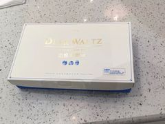迪悦华尔兹(港瑞新玉海店)-迪悦华尔兹(港瑞新玉海店)