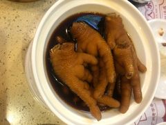 -点都德(北京路贰店)