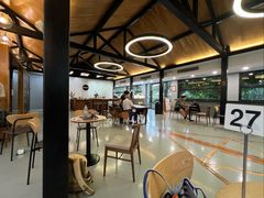 -USTC1958东区·by UNILAB
