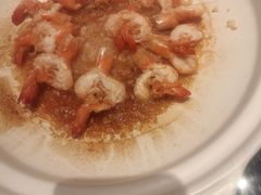 -徐记海鲜(陕西历史博物馆|明德门店)