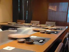 -神户牛排 石田屋(本店)