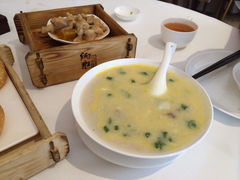 iphone_upload_pic-炳胜公馆(珠江新城店)