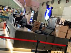 -瑞幸咖啡(数码01大厦店)