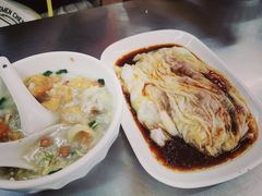 -源记肠粉(华贵路店)