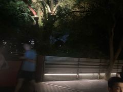 -福道