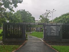 -广东中医药博物馆