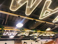 -马艾萨中国兰州牛肉拉面(劲松店)