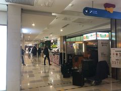 -鹏欣水游城