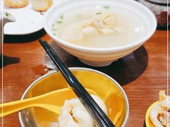 -大壶春生煎(四川中路店)