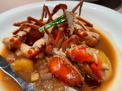 -新荣记(椒江店)