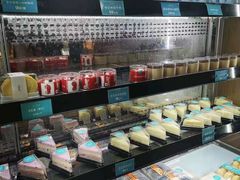 -罗莎蛋糕(魔法师司门口店)