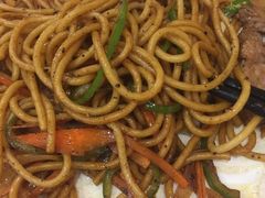 -都城壹族快餐(第66分店)