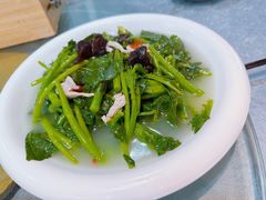 -五邑人家(江门店)