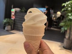 -虎丸烧肉(世纪汇店)