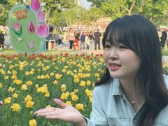 -长春公园(普阳街道)