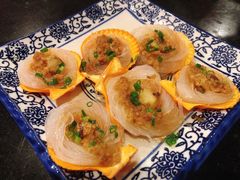 -江南古镇(斗西路万致创意园店)