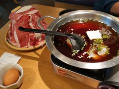-沼津港渔市(宏伊国际广场店)