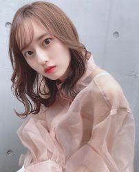 -悦SALON