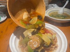 -永乐饭店