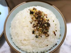 -青花椒花椒鱼(合生汇店)