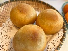 -天福苑(崇宁路店)