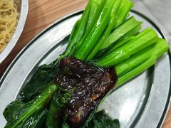 -好好味面家(桃园店)
