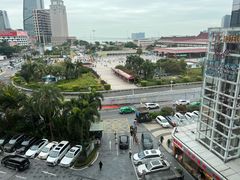 -金苑海鲜酒家(来魅力店)