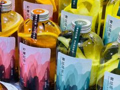 -胖东来生活广场(健康路店)