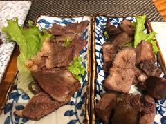 -樱都居酒屋·烧肉