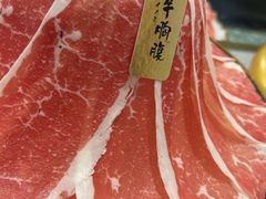 -万达广场(济南高新店)
